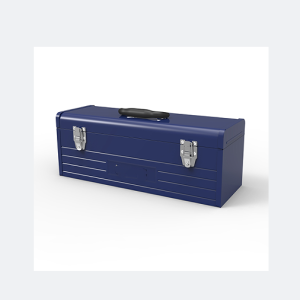 Small Tool Boxes-ChaoFan Group Co.Ltd