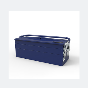 Small Tool Boxes-ChaoFan Group Co.Ltd