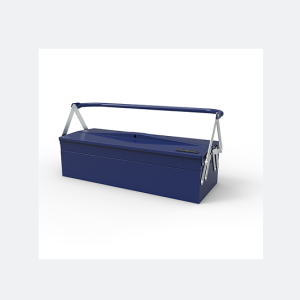 Small Tool Boxes-ChaoFan Group Co.Ltd