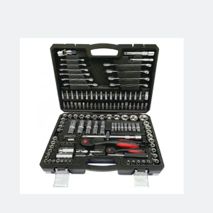 Socket wrench set-ChaoFan Group Co.Ltd