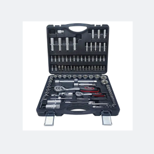 Socket wrench set-ChaoFan Group Co.Ltd