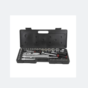 Socket wrench set-ChaoFan Group Co.Ltd