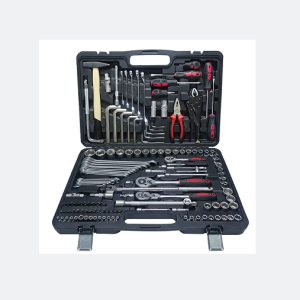 Socket wrench set-ChaoFan Group Co.Ltd