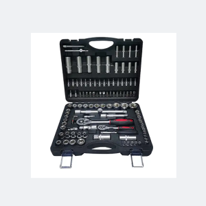 Socket wrench set-ChaoFan Group Co.Ltd