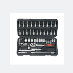 Socket wrench set-ChaoFan Group Co.Ltd