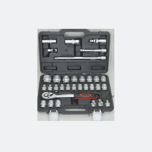 Socket wrench set-ChaoFan Group Co.Ltd