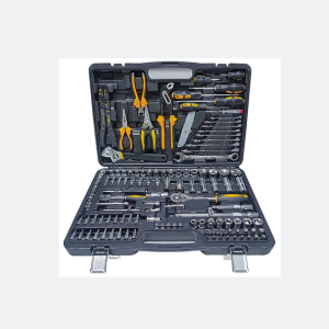 Socket wrench set-ChaoFan Group Co.Ltd