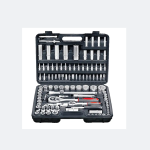 Socket wrench set-ChaoFan Group Co.Ltd