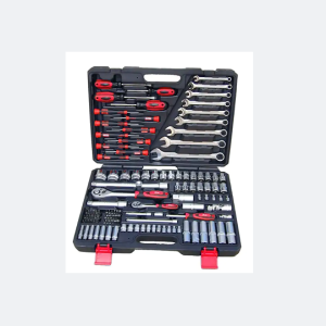 Socket wrench set-ChaoFan Group Co.Ltd