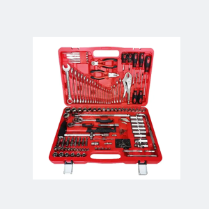 Socket wrench set-ChaoFan Group Co.Ltd