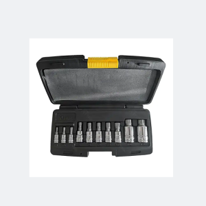 Socket wrench set-ChaoFan Group Co.Ltd