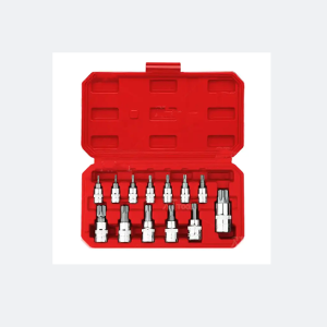 Socket wrench set-ChaoFan Group Co.Ltd