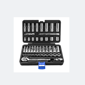 Socket wrench set-ChaoFan Group Co.Ltd