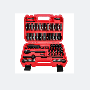 Socket wrench set-ChaoFan Group Co.Ltd