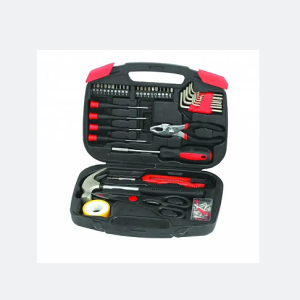 Household tools kit-ChaoFan Group Co.Ltd