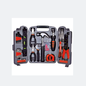 Household tools kit-ChaoFan Group Co.Ltd