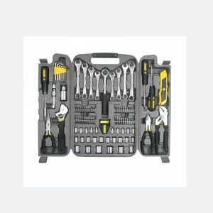 Household tools kit-ChaoFan Group Co.Ltd