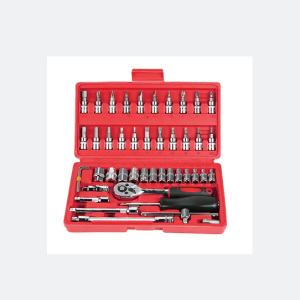 Household tools kit-ChaoFan Group Co.Ltd