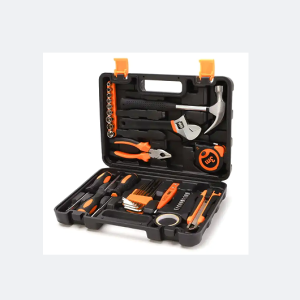 Household tools kit-ChaoFan Group Co.Ltd