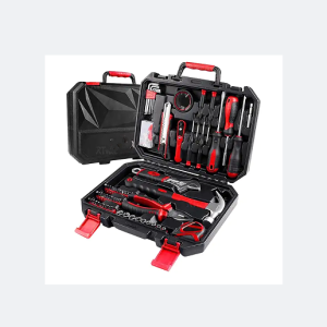 Household tools kit-ChaoFan Group Co.Ltd