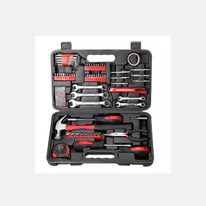 Household tools kit-ChaoFan Group Co.Ltd