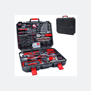 Household tools kit-ChaoFan Group Co.Ltd