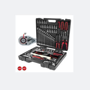 Household tools kit-ChaoFan Group Co.Ltd