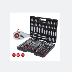 Household tools kit-ChaoFan Group Co.Ltd