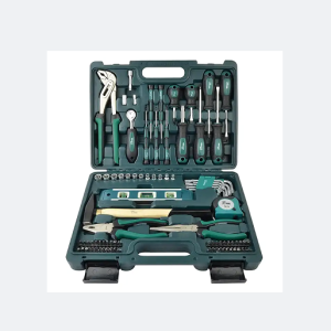 Household tools kit-ChaoFan Group Co.Ltd