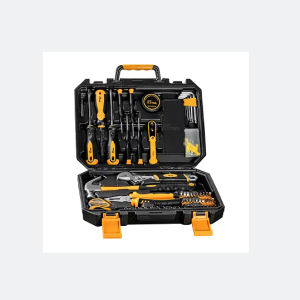 Household tools kit-ChaoFan Group Co.Ltd