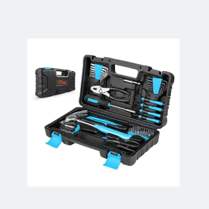 Household tools kit-ChaoFan Group Co.Ltd