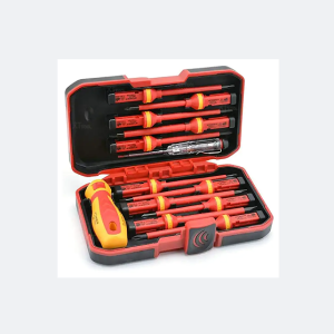 Household tools kit-ChaoFan Group Co.Ltd