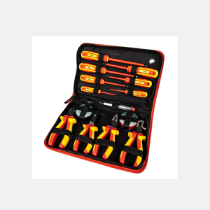 Household tools kit-ChaoFan Group Co.Ltd