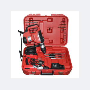 Power tools set-ChaoFan Group Co.Ltd