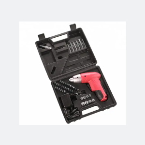 Power tools set-ChaoFan Group Co.Ltd