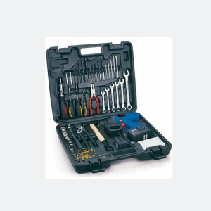 Power tools set-ChaoFan Group Co.Ltd