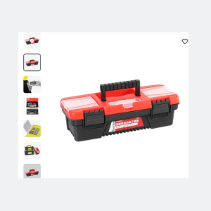 Plastic tool boxes-ChaoFan Group Co.Ltd