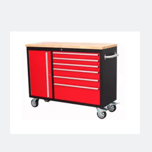 Tool cabinets storage garage workbench