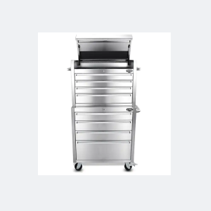 Stainless tool storage cabinet suppliers