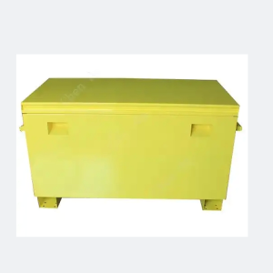 Jobsite Box-ChaoFan Group Co.Ltd