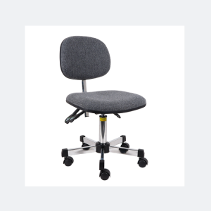 Synthetic Leather Chairs-Industrial Chairs-ChaoFan Group Co.Ltd