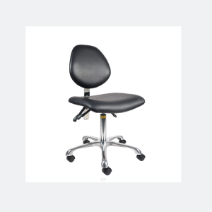 Synthetic Leather Chairs-Industrial Chairs-ChaoFan Group Co.Ltd