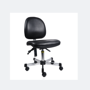 Synthetic Leather Chairs-Industrial Chairs-ChaoFan Group Co.Ltd