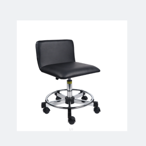 Synthetic Leather Chairs-Industrial Chairs-ChaoFan Group Co.Ltd