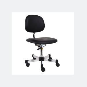 PU Foam Chairs-Industrial Chairs-ChaoFan Group Co.Ltd