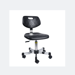 PU Foam Chairs-Industrial Chairs-ChaoFan Group Co.Ltd