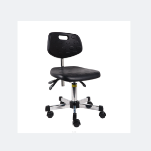 PU Foam Chairs-Industrial Chairs-ChaoFan Group Co.Ltd