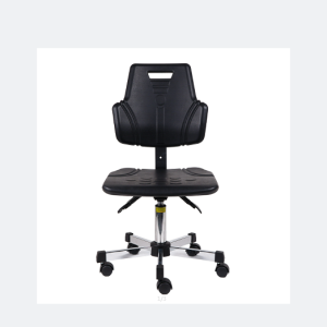 PU Foam Chairs-Industrial Chairs-ChaoFan Group Co.Ltd