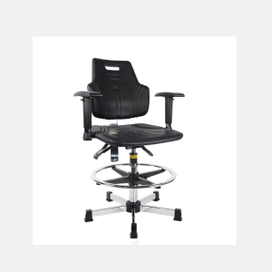 PU Foam Chairs-Industrial Chairs-ChaoFan Group Co.Ltd