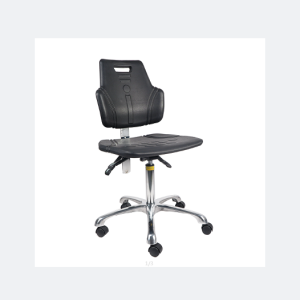 PU Foam Chairs-Industrial Chairs-ChaoFan Group Co.Ltd